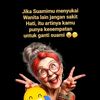 muhammad.shafaat24