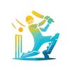 cricketbuzznow