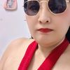 jaymart748