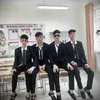mhoang300