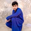 hamza.khan11121