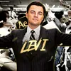 levi.ae