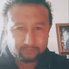 jorge.mendez.espi