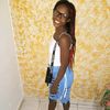cherlin938