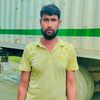 md.monirul6373
