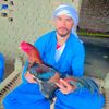 zahid.ali2229