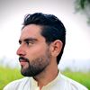 mohammad.zeeshan135