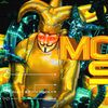 moneyswipa2k