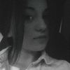 .nastya_94