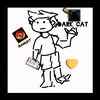 dark.cat60
