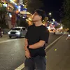 ltrtin_278