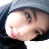 rahma.wati3014