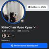 KhinChan