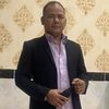 bunna.chhay