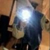alexsirr8