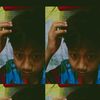 muhammadariyansyah