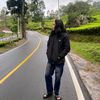 gockmbe09