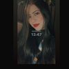 laura.henao142