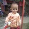 kamal.pandit06