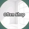 often shop3