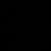 72i_10