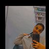 kal.moges7