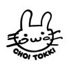 choitokki.store