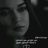 user66145981104061