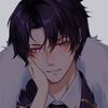 _xixi.annxi_