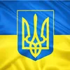 svitlana.synihovs