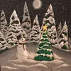 mrsnow_flakes
