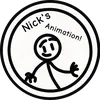 nick_official29