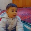 user5714869082455013