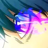 aint_naru4