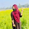 adnan.alvi41