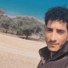 user78500878730333