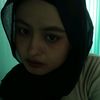 lip2908