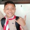 user710572794871064