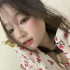 _hd379