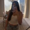 mayleeduong