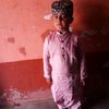 rais.abdul.rahoof