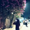 rara_anggeliaa_