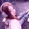 ୨ৎ jen
