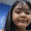 iyahh18
