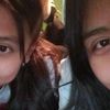 its_aaby
