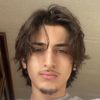 randomashdude