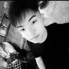 ngnamphuong08