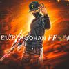 ewr.sohan89