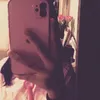 ashnell31