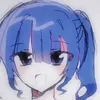 saki121214106